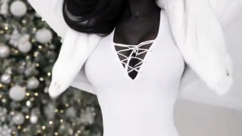 A bit of TikTok dancing 💃😄