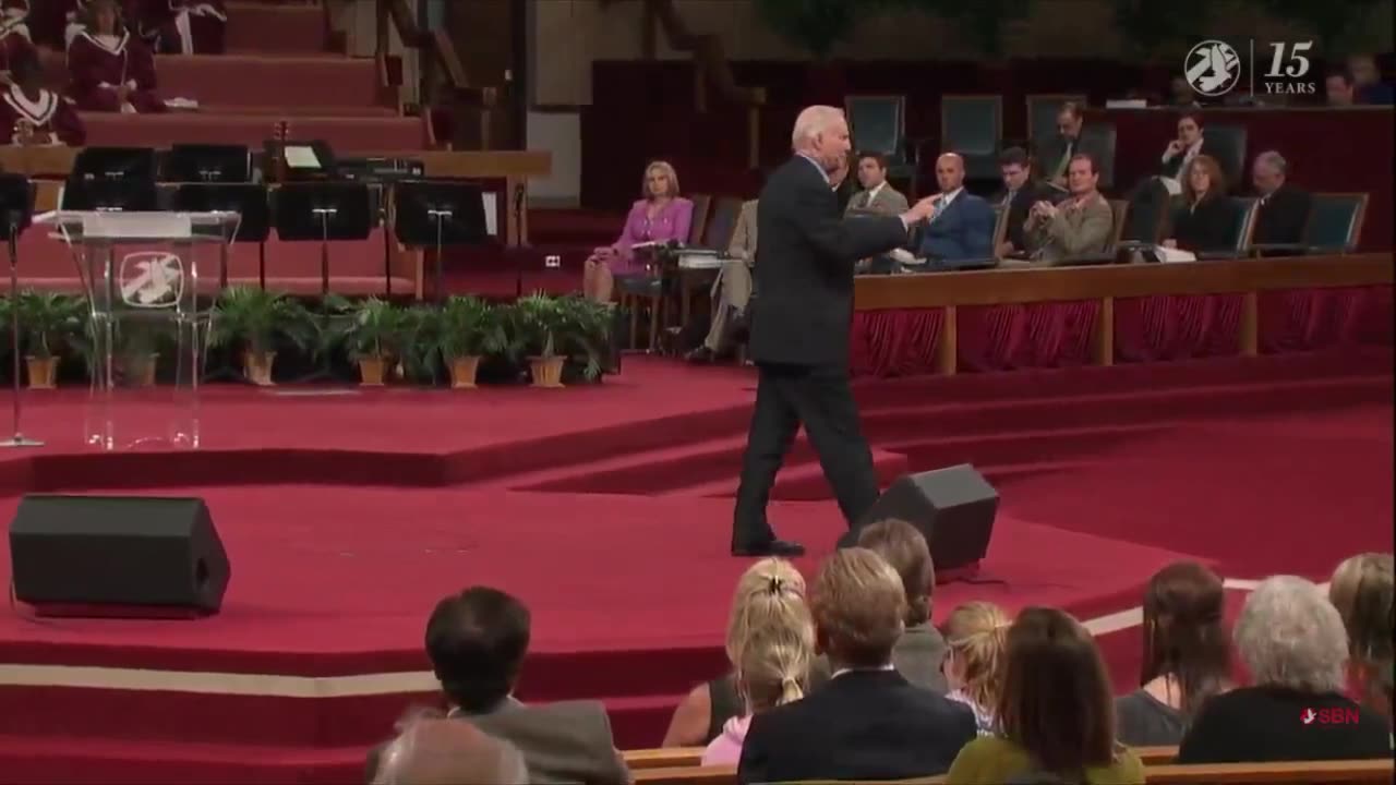 OCTOBER 10 2025 SBN SHOWS PART 8