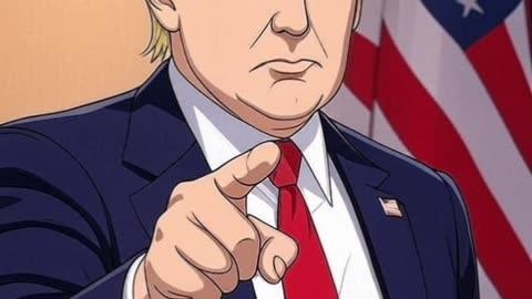 The Deep State Update