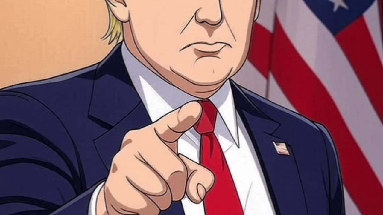 The Deep State Update