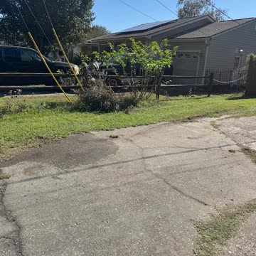 📦✨ More Before & After Magic