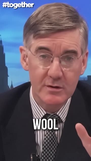 UNDER 16s "SOCIAL MEDIA BAN": "Childhood is a period when appropriate risks need to be taken"