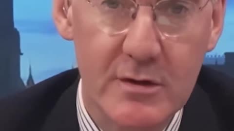 UNDER 16s "SOCIAL MEDIA BAN": "Childhood is a period when appropriate risks need to be taken"