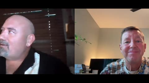 Need to Know News (18 January 2026) with Carl Herman & Brian Davidson