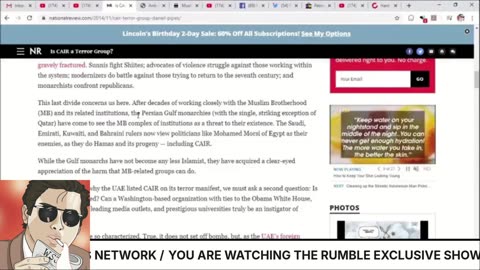 1/28/26 Hard News Network Then & Now