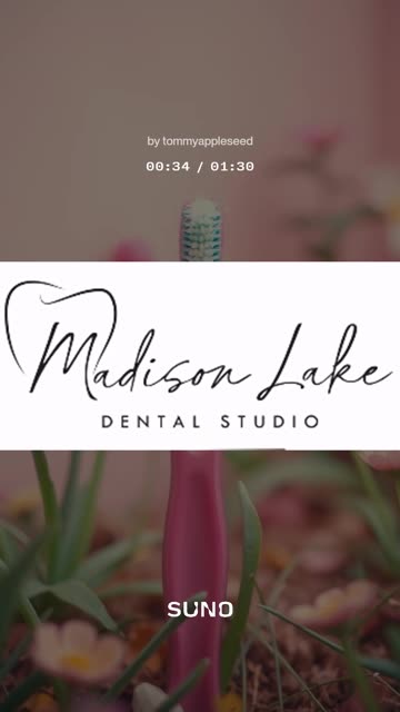 Madison Lake Dental Care