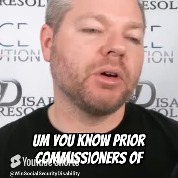 The Left Wants To Make The Rich Pay Their Fair Share | #shorts