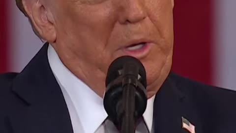 "There are Only Two Genders"