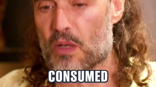 Making the countryside ‘less white’?