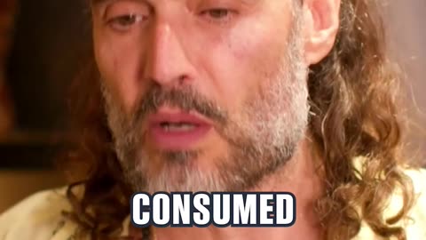 Making the countryside ‘less white’?