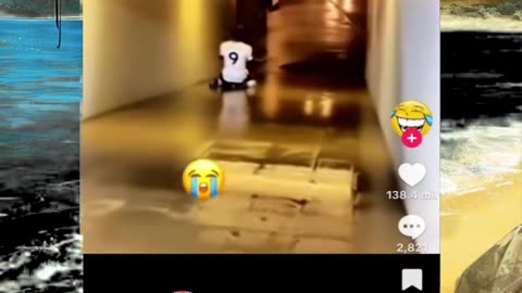 Just shorts videos - Follow 😜😋!!!!!!!