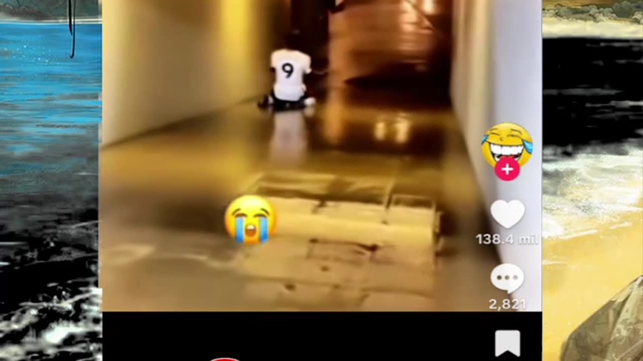 Just shorts videos - Follow 😜😋!!!!!!!