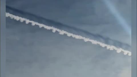 Upward Shadow ¿ Local Sun 🌞