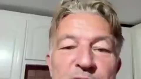 Urgent scandaleux ! Pourquoi Brigitte Bardot n’ira pas au Panthéon #Brigittebardot #