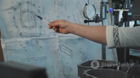 Top 5 inventors of all time