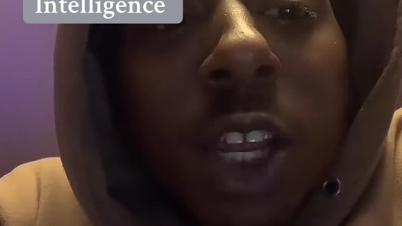 Aether - The Primordial Substance of Creation The Living Field of SOURCE Intelligence.