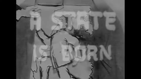 Anatomija države: Parazit nad slobodom - Anatomy of the State