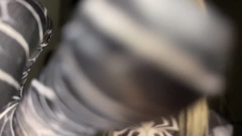 Asmr venom does your fast and aggressive