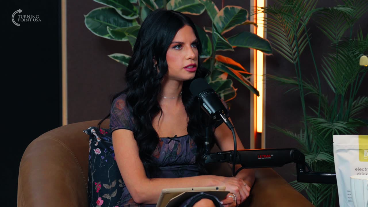 UTIs, Pap Smears, Ear Infections, Natural Teething Remedies & More! | Taylor Dukes