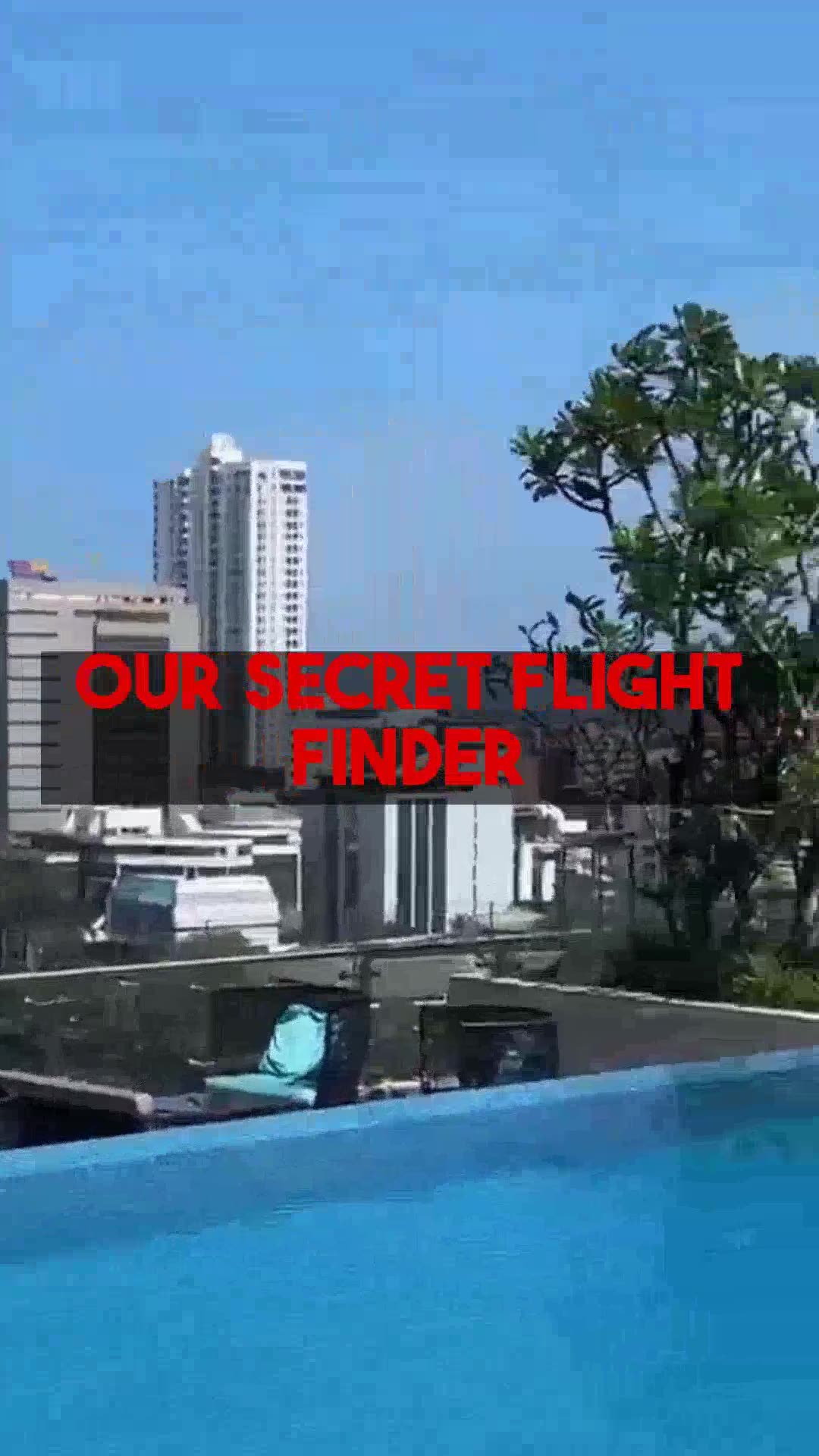 Mighty Travels PREMIUM: Best practices for affordable Business Class & 5-star travel.