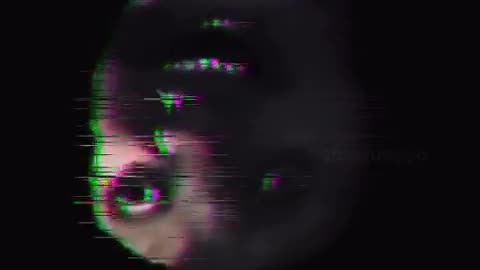 😨👻 Don't Like This? Watch & Find Out Why! | TheHauntingHour