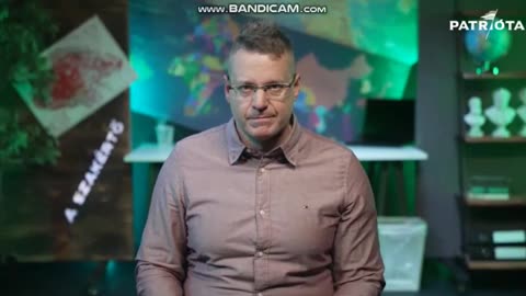 Tóth Máté energiajogász: Ki valójából Kapitány István, és honnan jött?