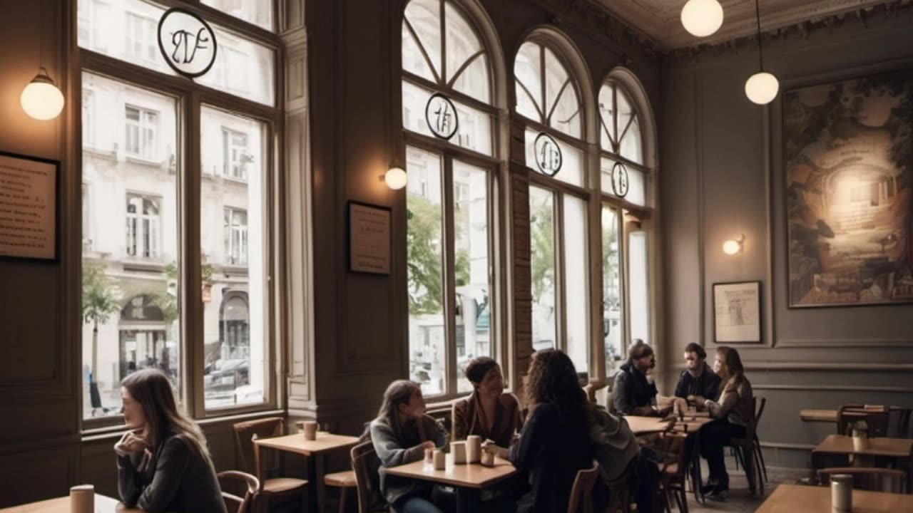 ¿Te Atreverías a Vivir tu Propia Historia?"