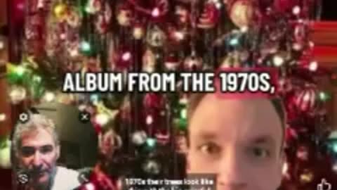 WHERE HAVE THE COLORS IN THE WORLD GONE?