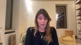 Questioning the Narrative of our Human and Higher Self