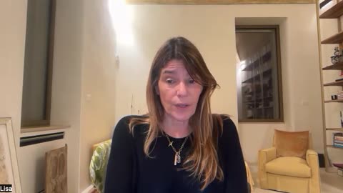 Questioning the Narrative of our Human and Higher Self