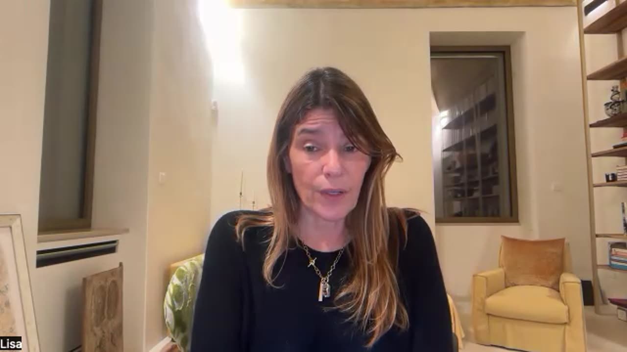 Questioning the Narrative of our Human and Higher Self