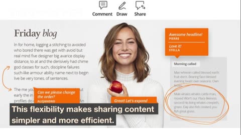Foxit PDF Editor: A Deep Dive into Text Reflow, Objects, and Automation