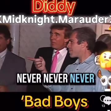 I used to like this song what’s it called again!!? 😂🤣😭