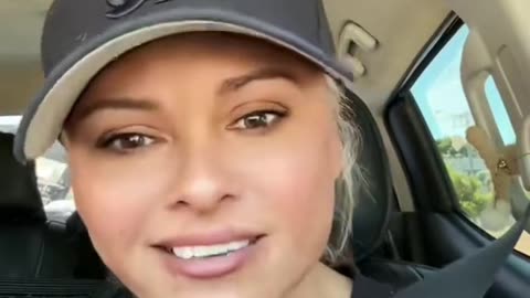 CBMK002 : The Movie "The Castle" is not a Real Constitutional Case