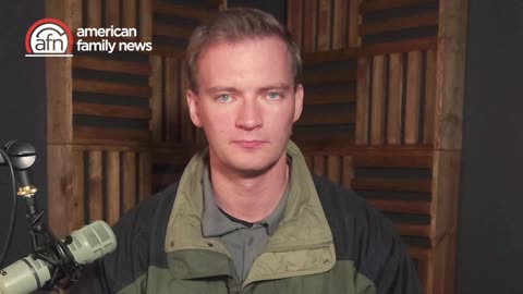 AFN News Update | December 30, 2025