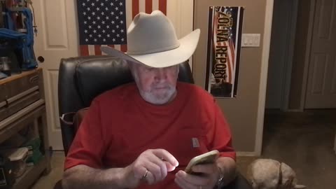 Judge Orders Immediate Seizure Of Trump's Assets!