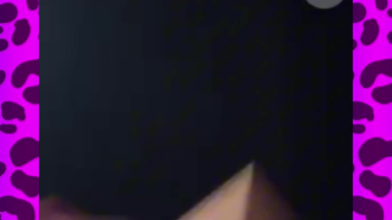 - DROSKI ; VS SUPABIH !