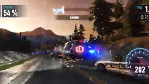 🏎️ Need for Speed: No Limits Lamborghini Aventador #Trending #FunnyMoments #ViralVideos #ViralShorts