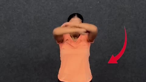 Toned Arms Workout for Women at Home | Breast Workout
