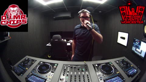 You’re Now Locked Into Timeless !