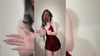 🤍✨ Just you and me, that’s enough