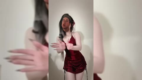 🤍✨ Just you and me, that’s enough