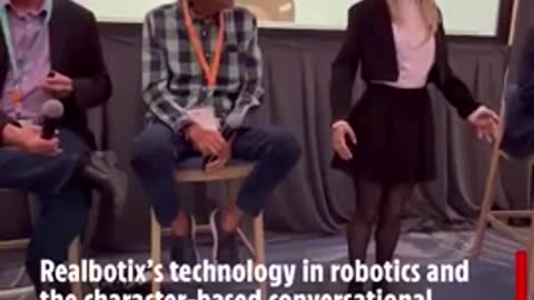 Suzanne Somers’ husband says he’s created an AI clone of his late wife, two years after her death.