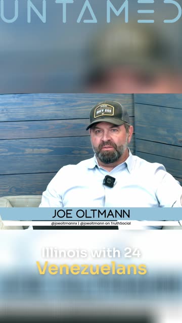 Dominion's House of Cards is Crumbling – Leadership Won't Survive