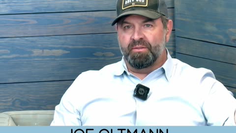 Dominion's House of Cards is Crumbling – Leadership Won't Survive