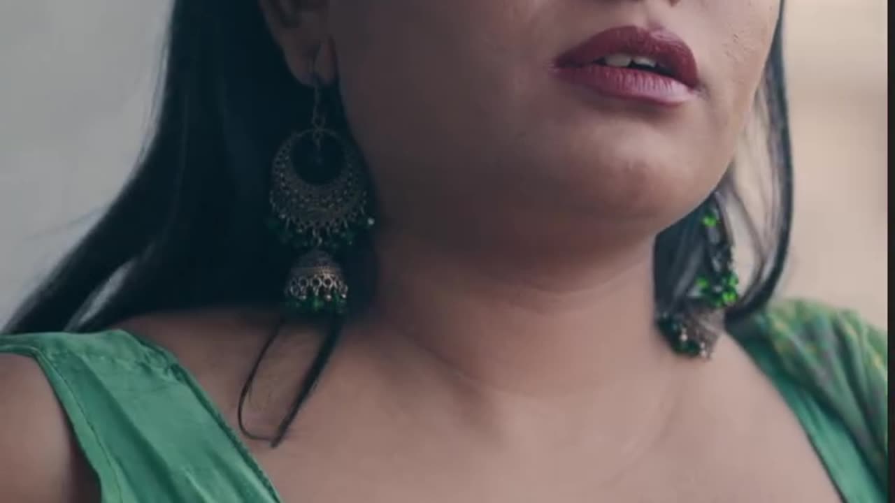 Chale hi jana he 💞