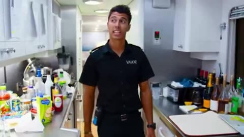 Below Deck s5e10