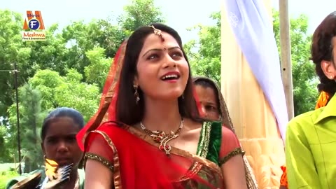 gujarati song,movie,bhajan,aarti,hollywood movies hindi dubbed,hollywood credit go to real owners