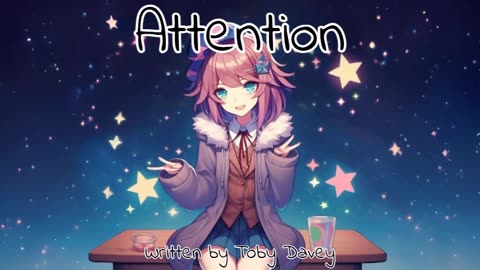 Attention