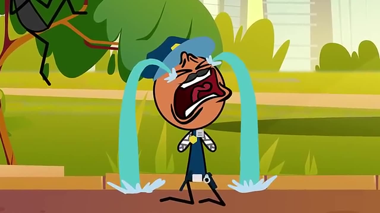 funnyanimation